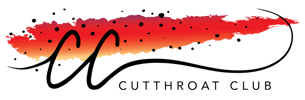 Cutthroat Club - Homepage